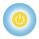 Blue Sky Solar Energy logo